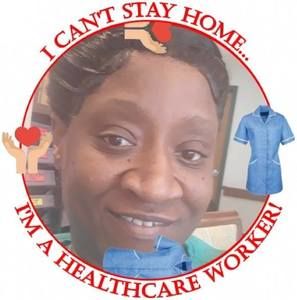 Meet your Posher, Tara